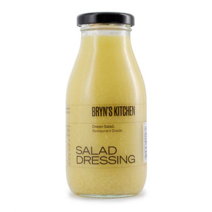 Oil & Vinegars