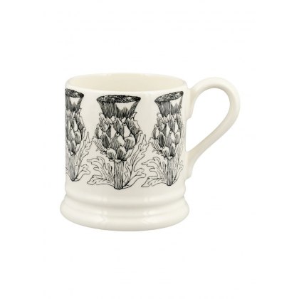 Emma Bridgewater Vegetable Garden