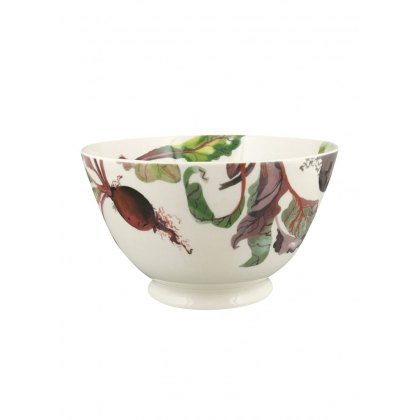 Emma Bridgewater Vegetable Garden