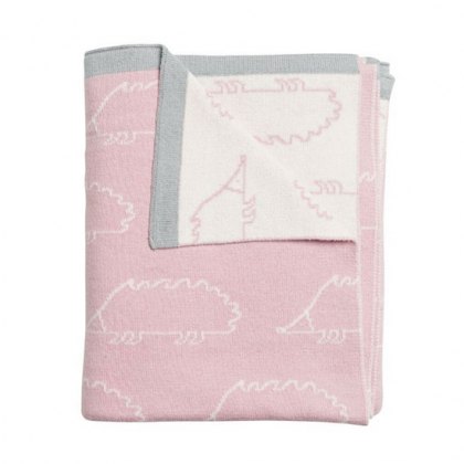 Blankets & Cushions