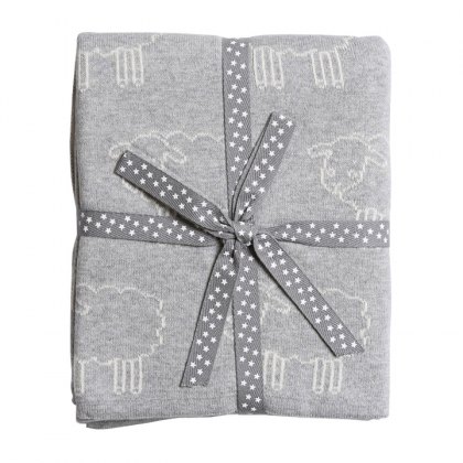 New Baby Gifts