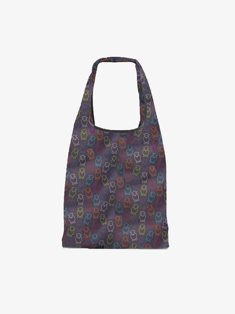 Reusable Bags