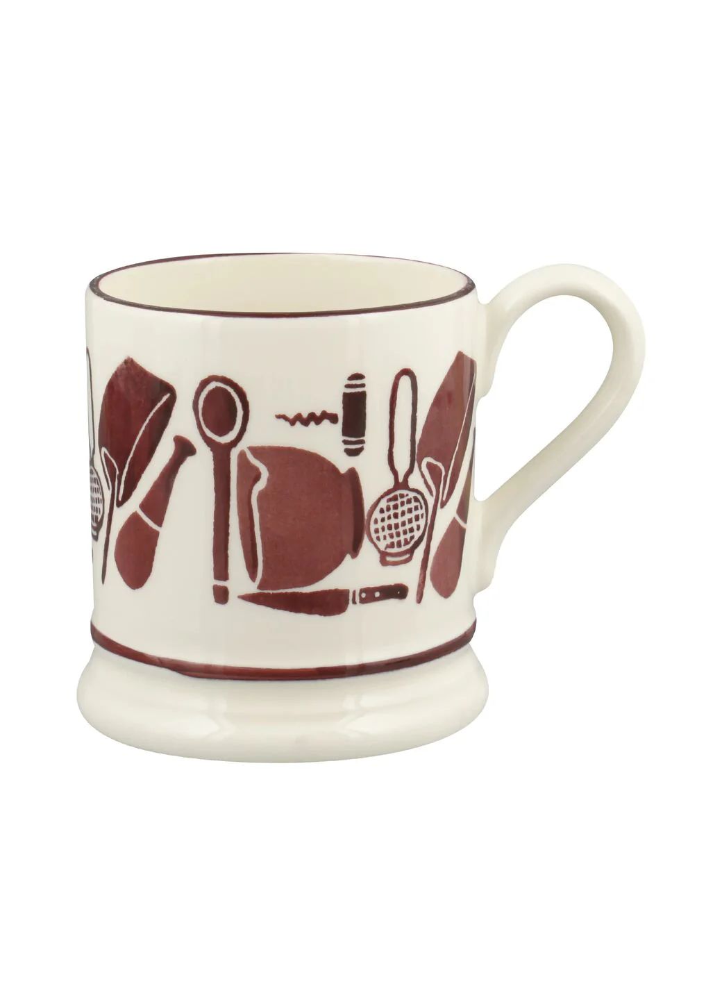 Emma Bridgewater Knives & Forks