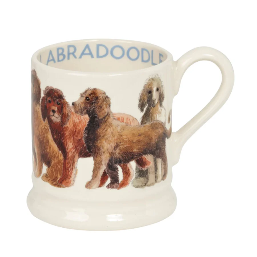 Emma Bridgewater Dogs Emma Bridgewater Dogs