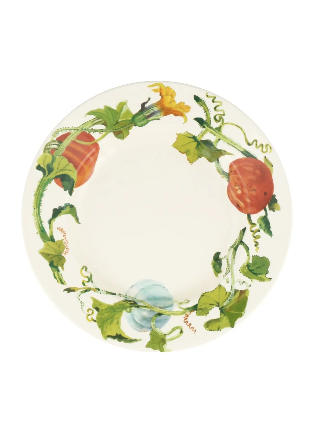 Emma Bridgewater Halloween Emma Bridgewater Halloween