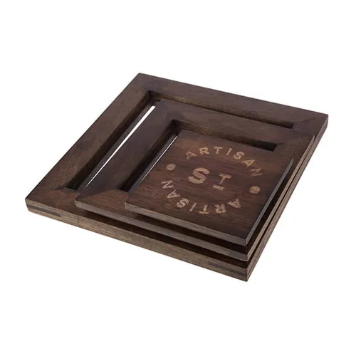 Trivets & Worktop Savers Trivets & Worktop Savers