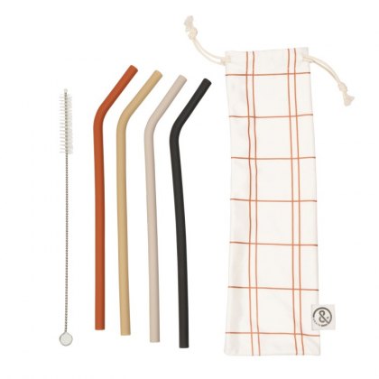 Barware & Drinks Accessories