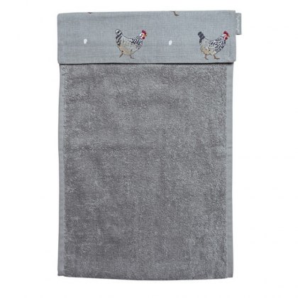 Hand Towel