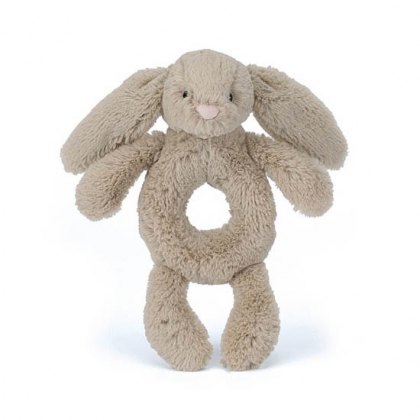 jelly bean cuddly toys