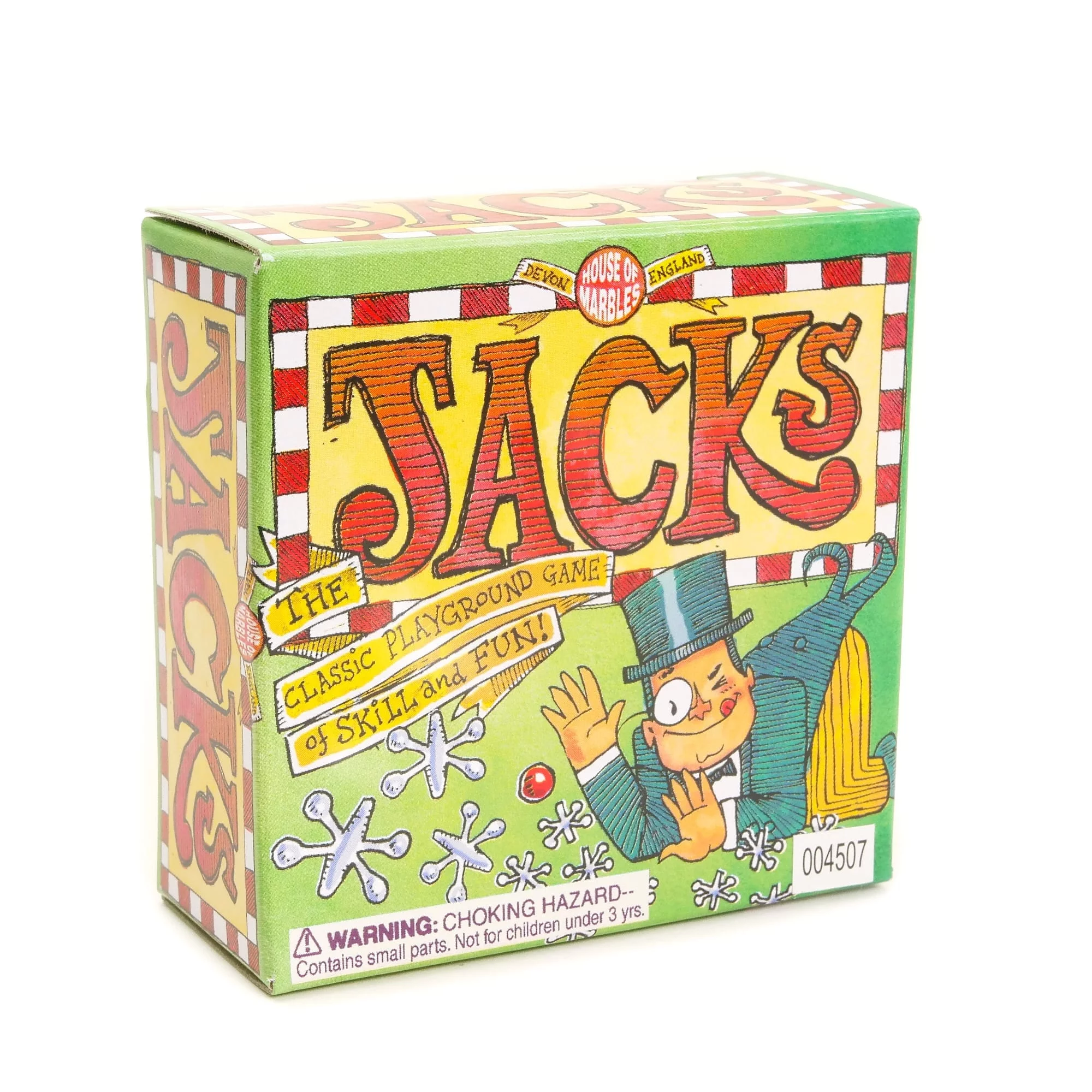 Games