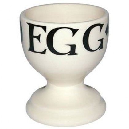 Egg Cups