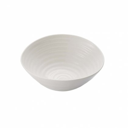 Dishes