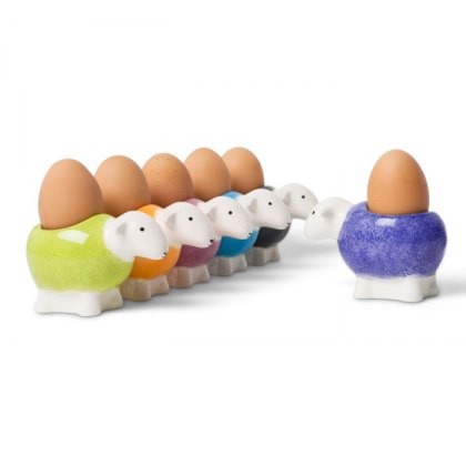 Egg Cups