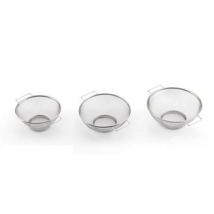 Utensils & Accessories