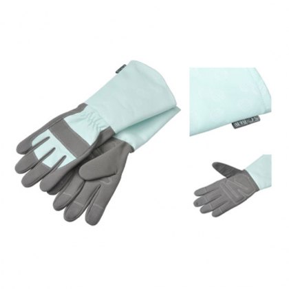 Gloves & Gardenware