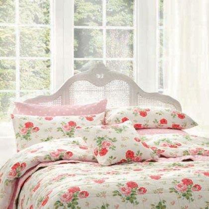 Bedding