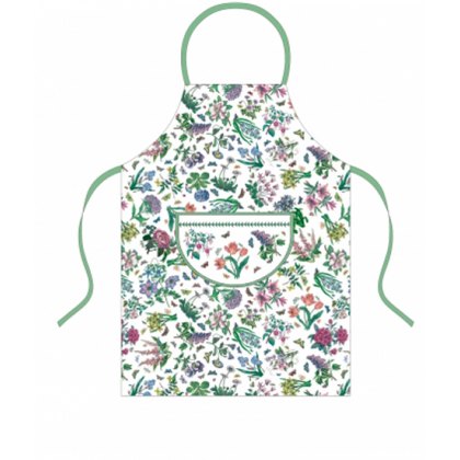 Aprons