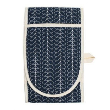 Oven Gloves, Mitts