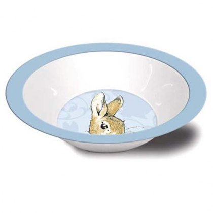 Bowls
