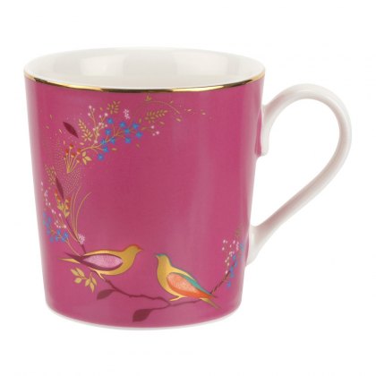 Mugs