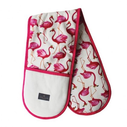 Oven Gloves, Mitts
