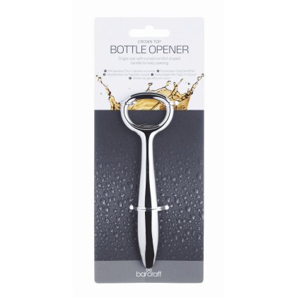 Utensils & Accessories