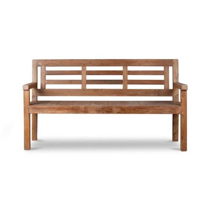 Outdoor Furniture