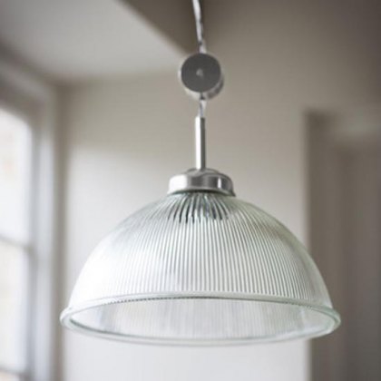Lighting