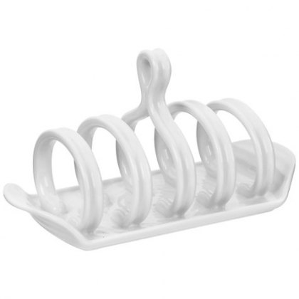 Toast Racks