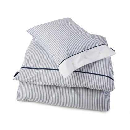 Pillowcases