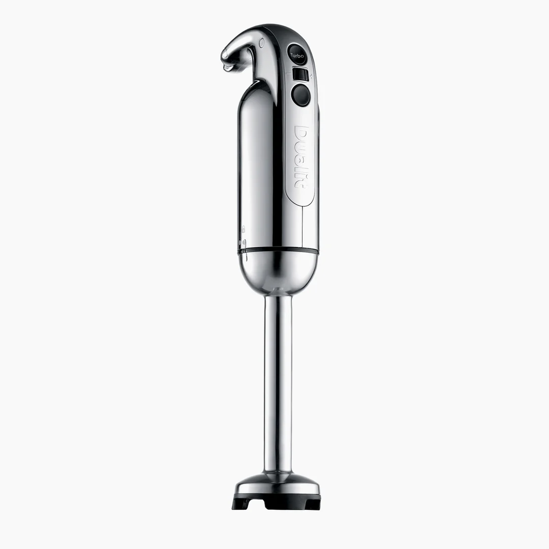 All Electricals Dualit Dualit Electricals HOME Portmeirion Online