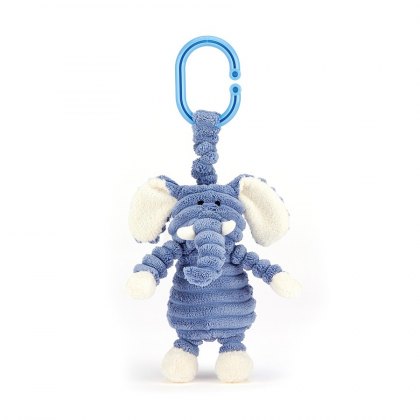 Teethers & Baby Rattles