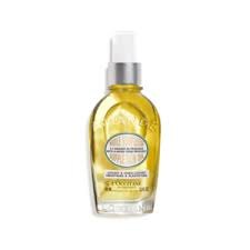 L'Occitane Almond