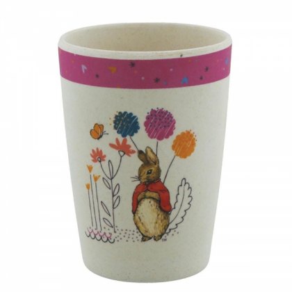 Mugs & Beakers