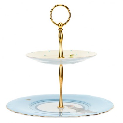 Cake Stands