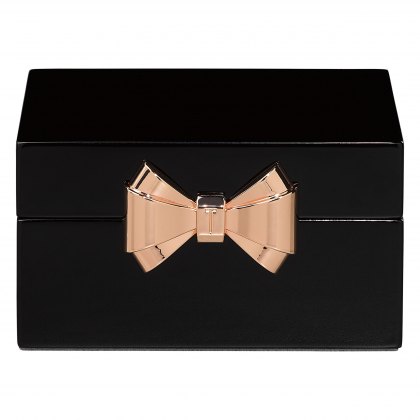 Jewellery & Watches
