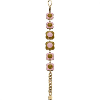 Jewellery & Watches