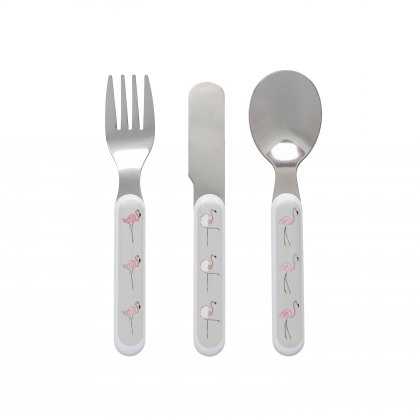 Cutlery