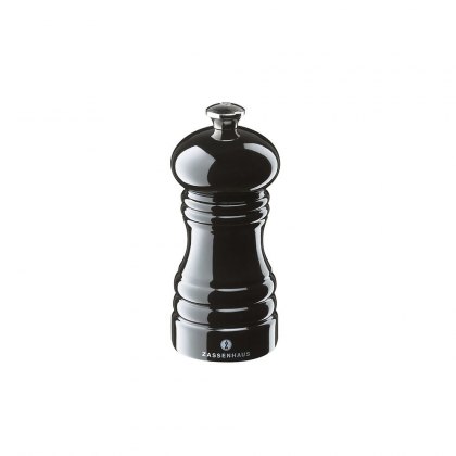 Salt & Pepper Pots