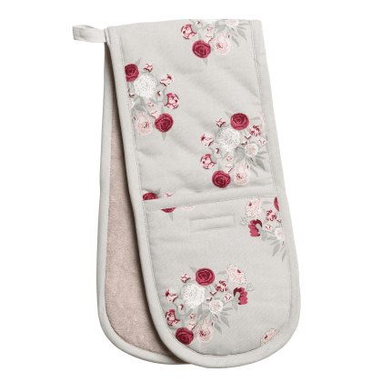 Oven Gloves, Mitts