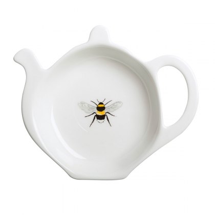Spoon Rests / Tea Bag Tidy