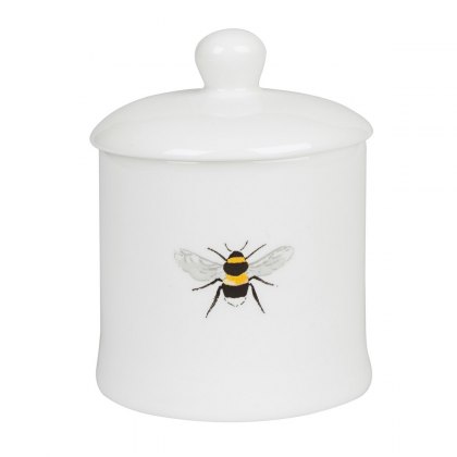 Food Storage