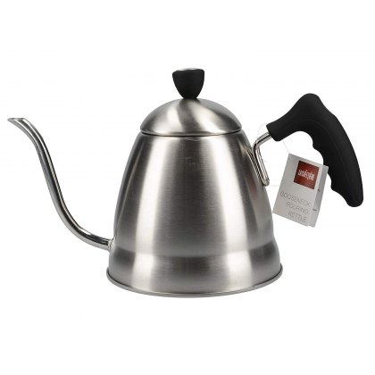 Kettle