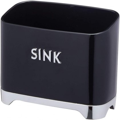 Sink / Washing Up