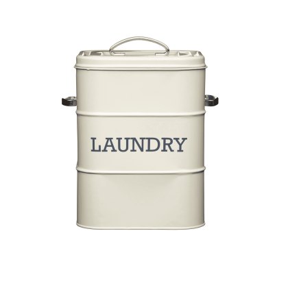 Laundry Baskets