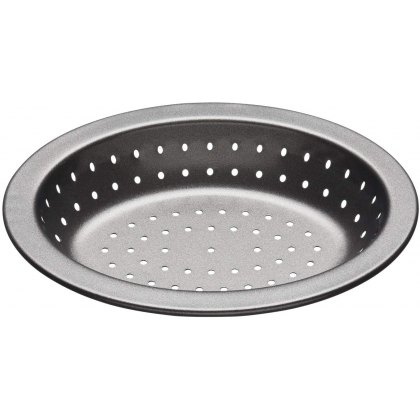 Dishes