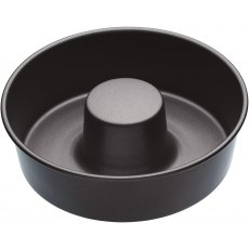 Non Stick Savarin Cake Tin