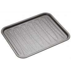 Non Stick Crrisper Tray