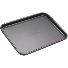 KitchenCraft Non Stick Baking Tray 9'