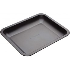 Non Stick Sloped Open Roasting Pan